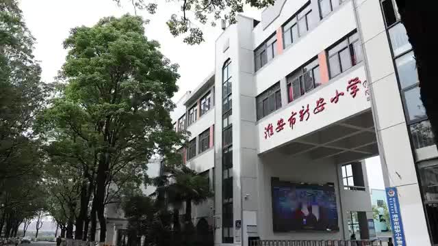 學習·故事丨在這封回信中，習近平提到一個特殊的“旅行團”