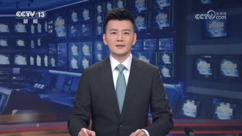 為有源頭活水來——習近平同志在閩金融論述與實踐啟示