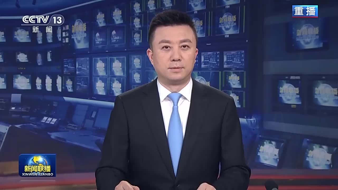 習近平總書記勉勵和問候游本昌引發文藝界熱烈反響