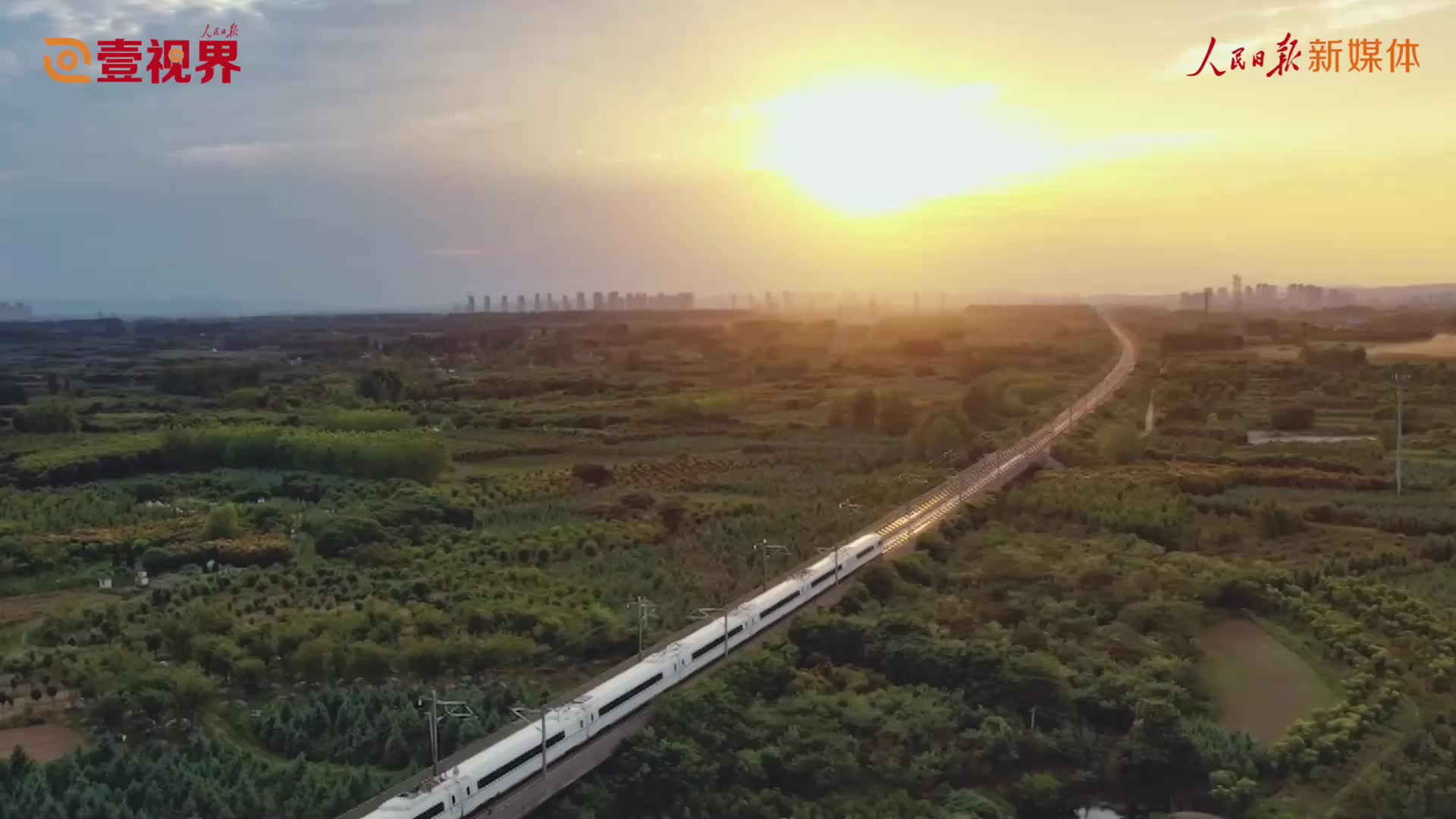 壹視界·任平文章解讀 | 從黨的創(chuàng)新理論中汲取黨性滋養(yǎng)
