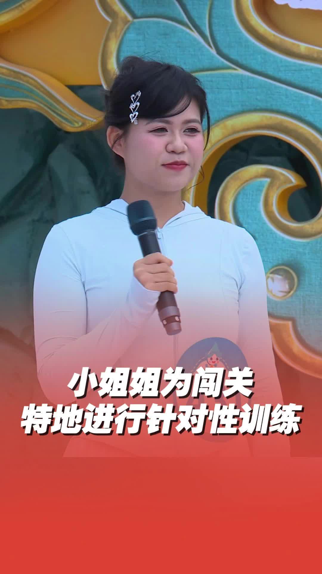 眾多小姐姐花式落水，落水也是美的！