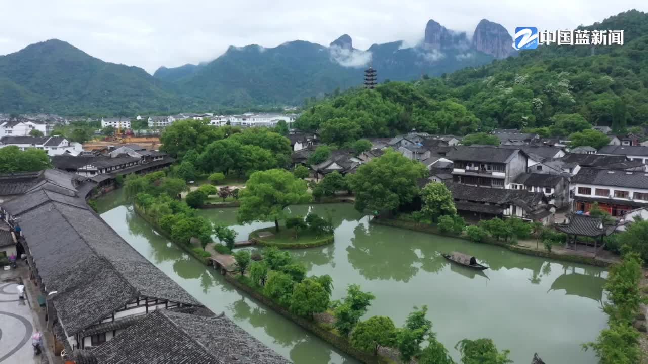 第一視點丨永昆重生記