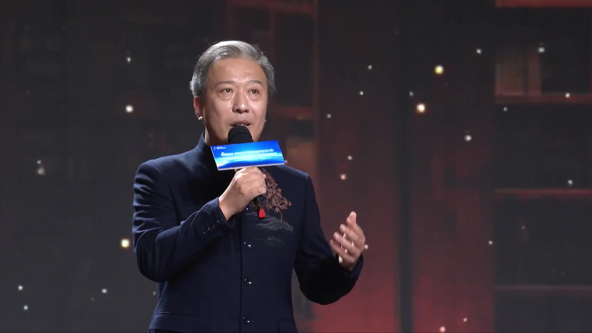 魏新：以仁心辟謠匯聚全社會強大“辟謠力量”