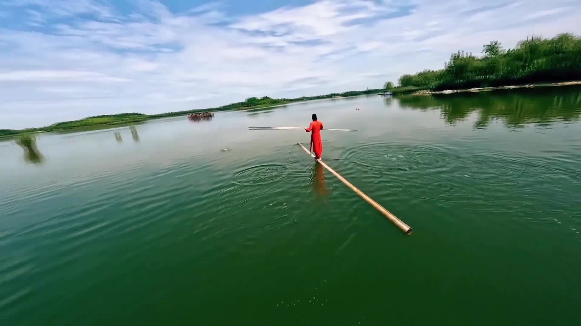 “好運山東 騎跡山海”淄博桓台站10月19號等你來戰！
