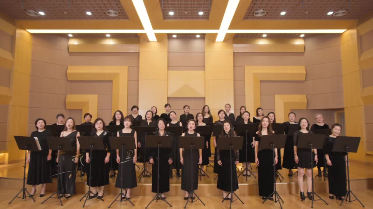 新的一年，这束光依旧明亮！