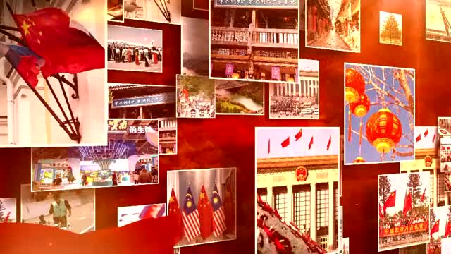 小寒大寒，究竟哪个更冷？