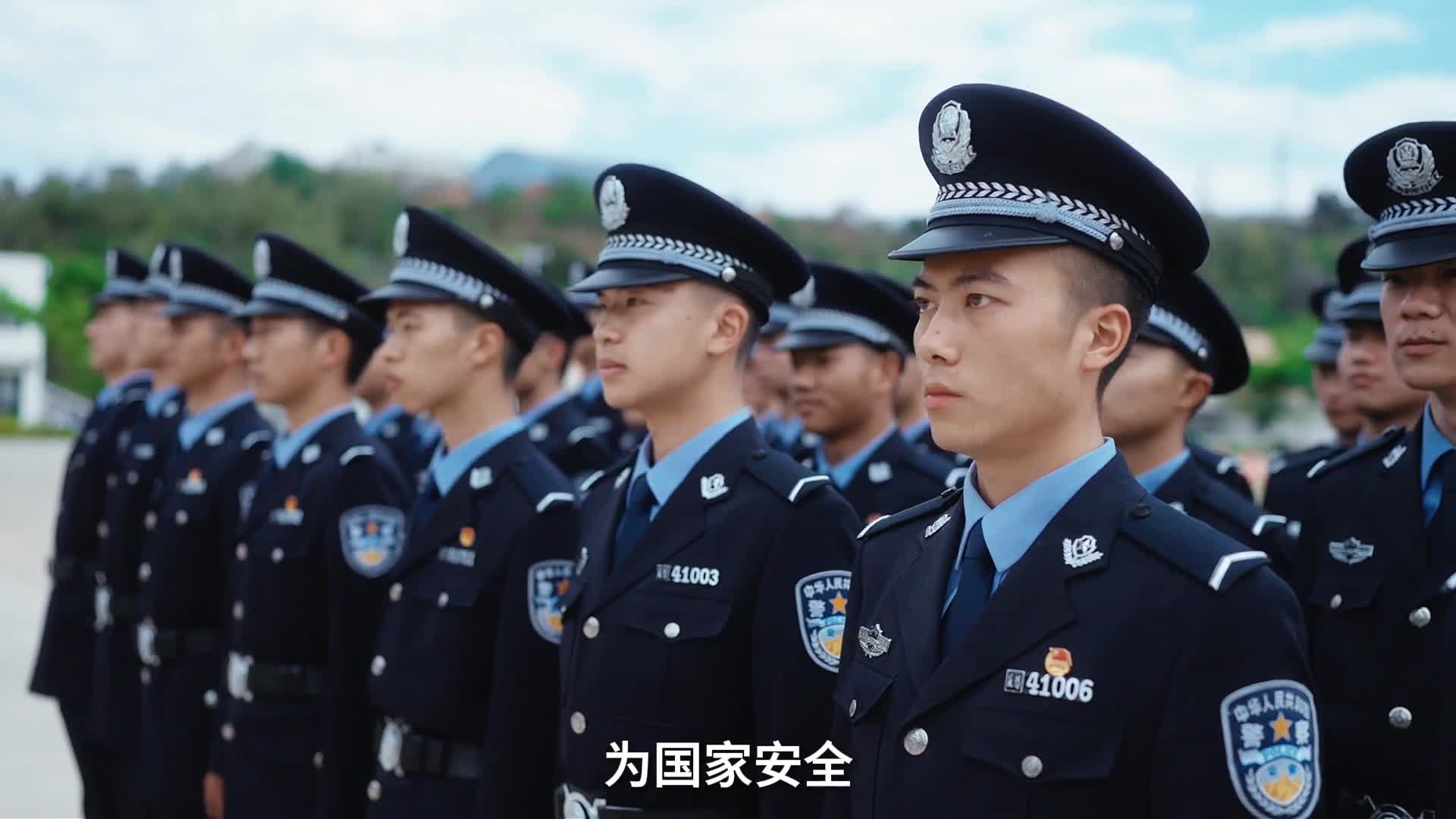 学习·故事丨“一根羽毛”的传承