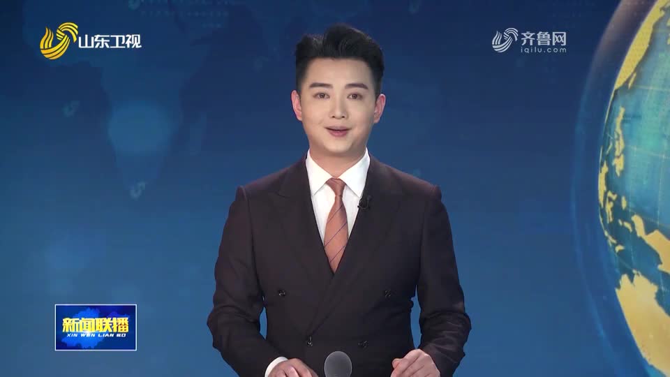 开局“十五五” 奋斗正当时·干事创业 担当尽责｜科创赋能 虚拟现实产业加速崛起