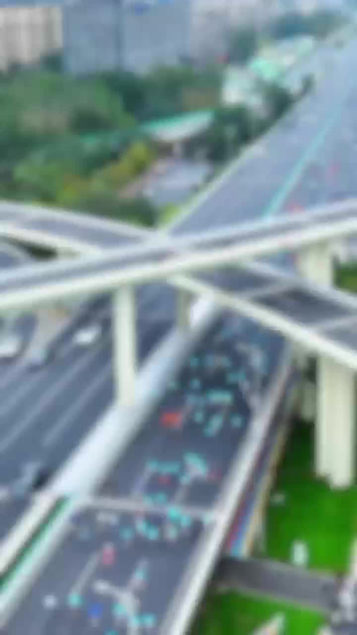 2026恒丰银行济南（泉城）马拉松赛事奖励升级