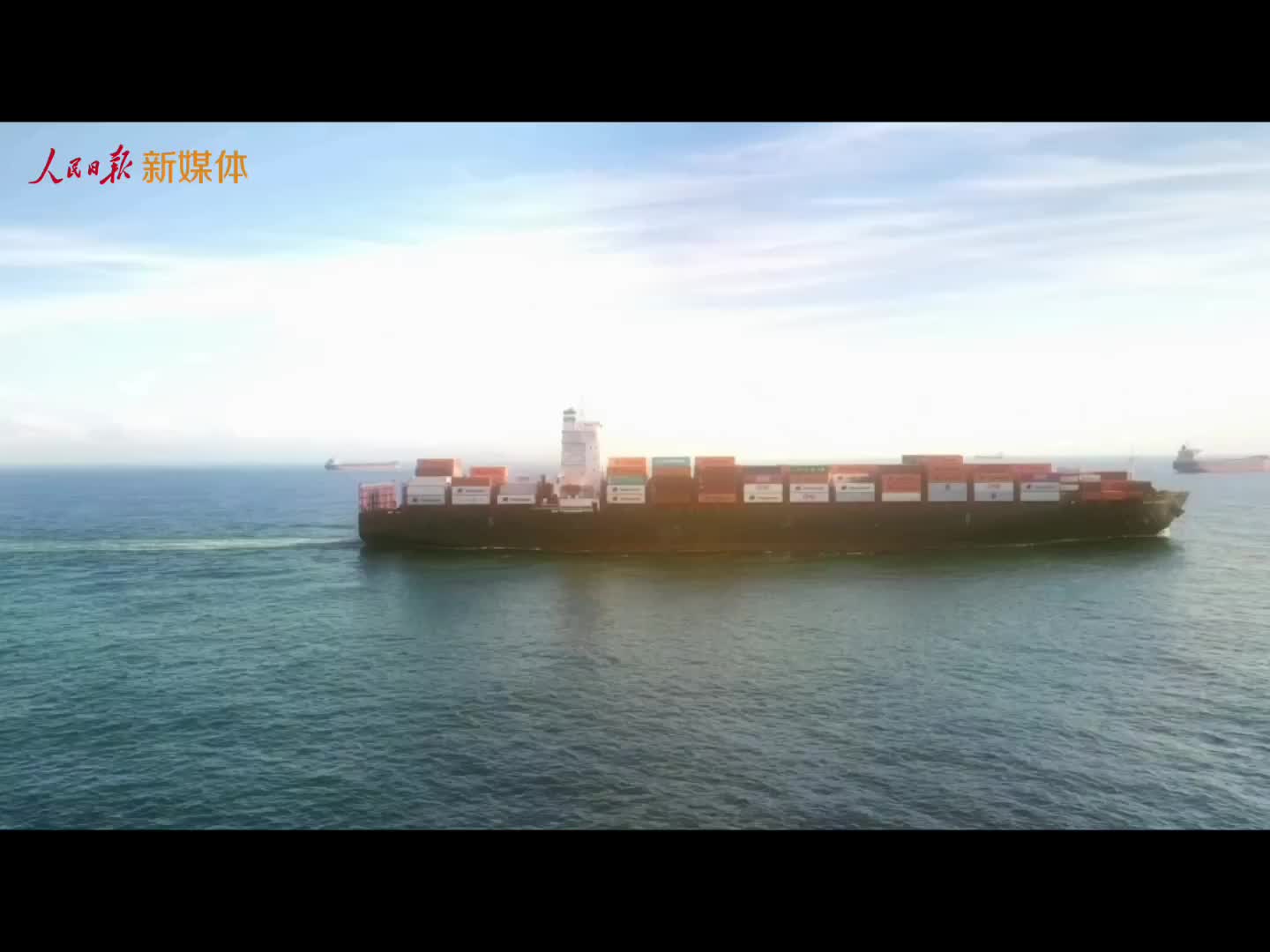 治水与治国