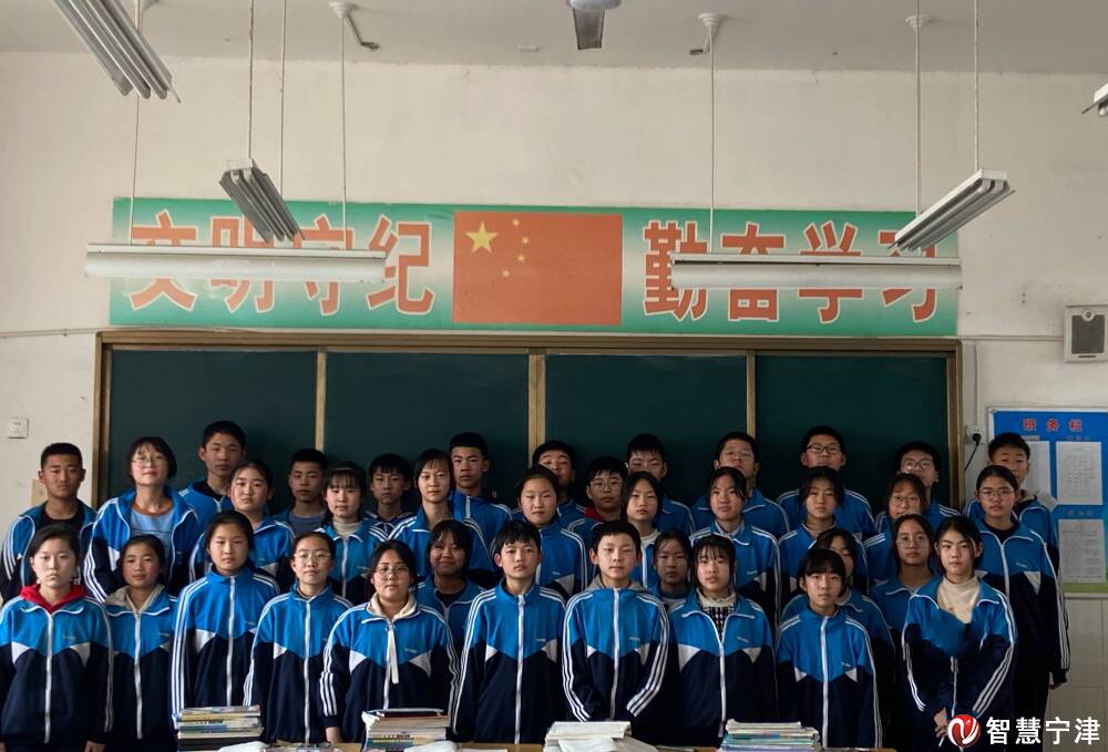 悦读者黄河颂朗读宁津县德清中学七年级2班