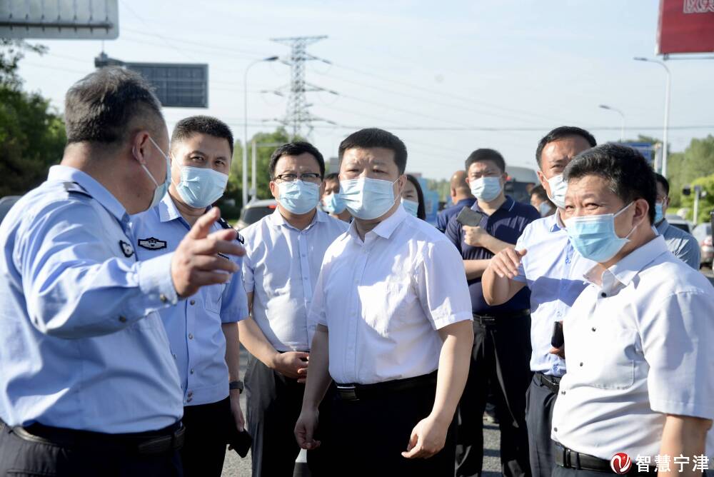 武警部队王成简历图片