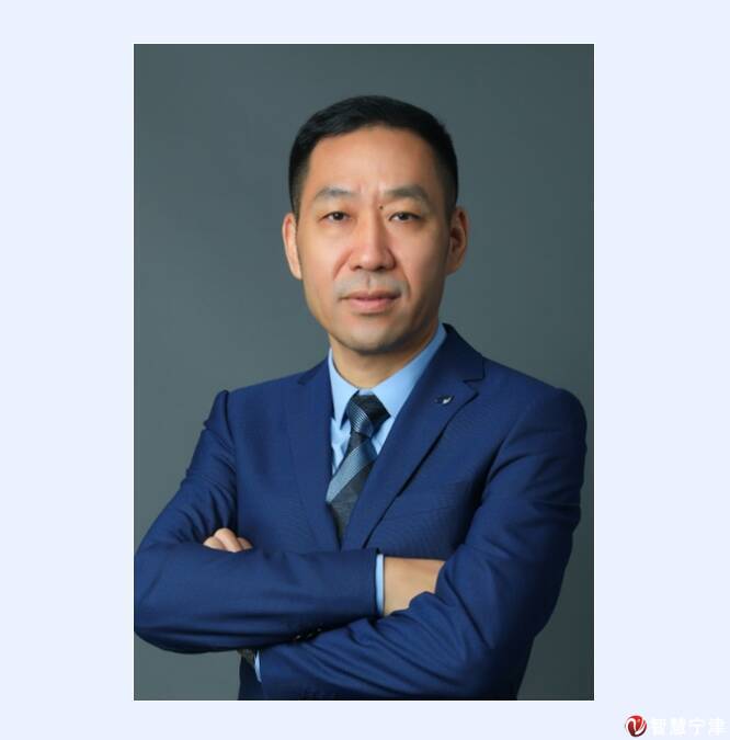 专家简介3.周旭教授8:30到达县人民医院,请您及时就医.2.