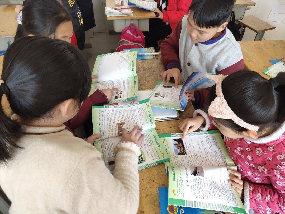 宁津县保店镇:开展国际民防日进校园宣讲活动-智慧宁津