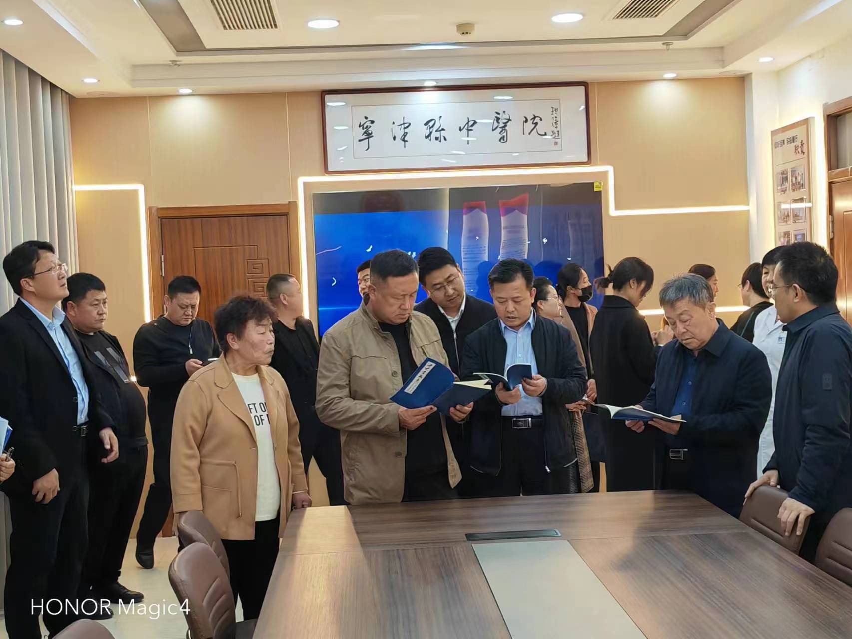 徐颖编辑: 津城街道                责任编辑: 津城街道 赵薪鑫 韩强