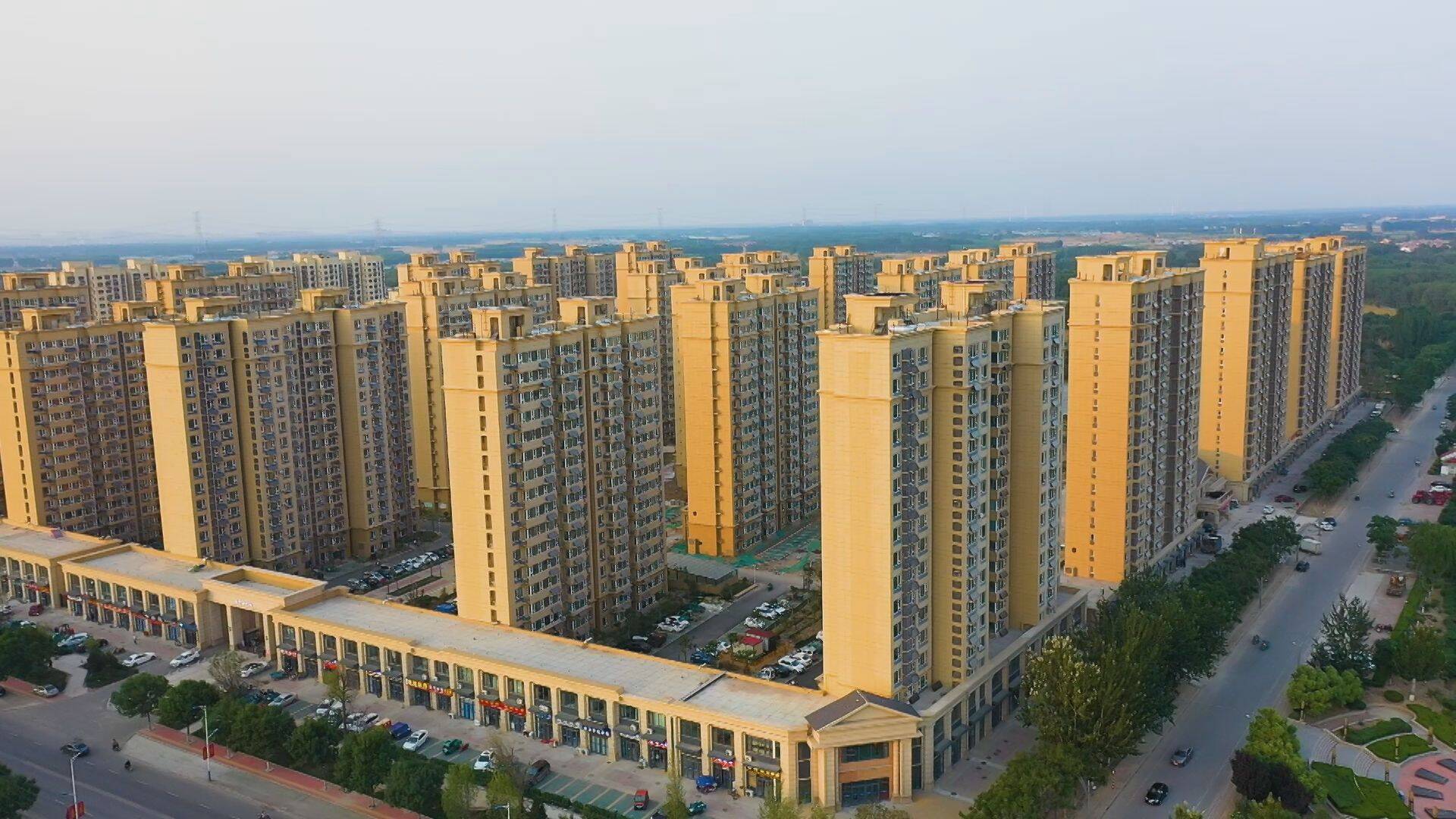 商河县玉皇庙镇小城妙游线路打造启动全域旅游即将成型亮相