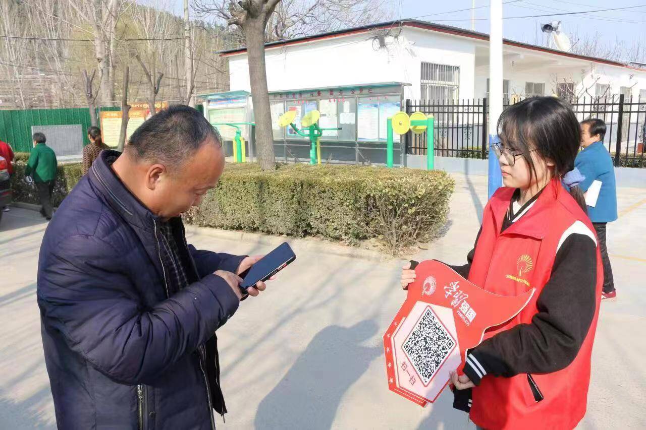 平阴县安城镇图片