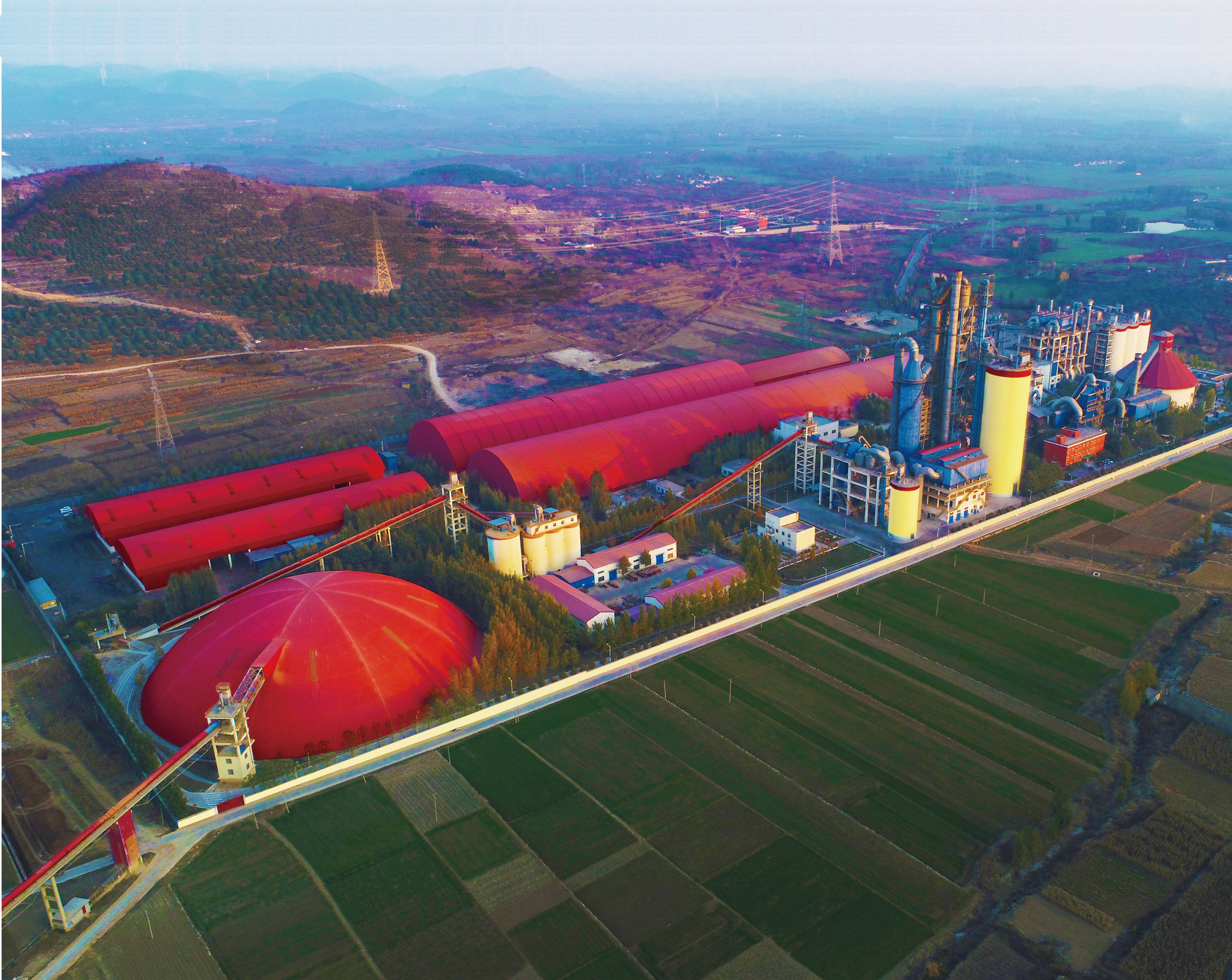 滕州市羊庄镇多举措推动金融支持实体经济发展