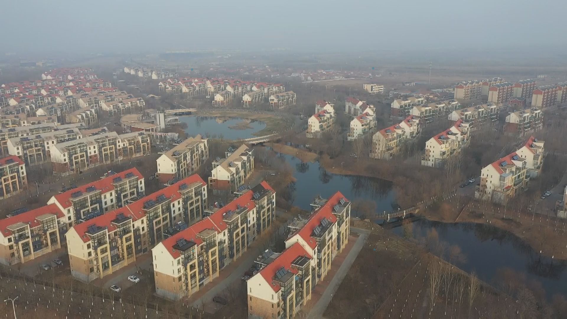 利津县住房和城乡建设局：坚守民生服务 为民排忧解难