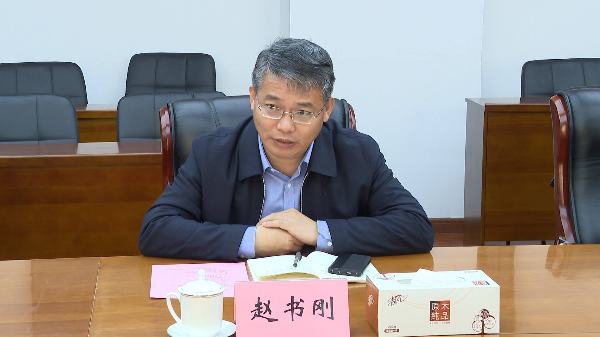 河口台编辑 刘辉