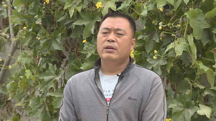 菏泽市单县郭村镇新时代文明实践志愿于心服务于行