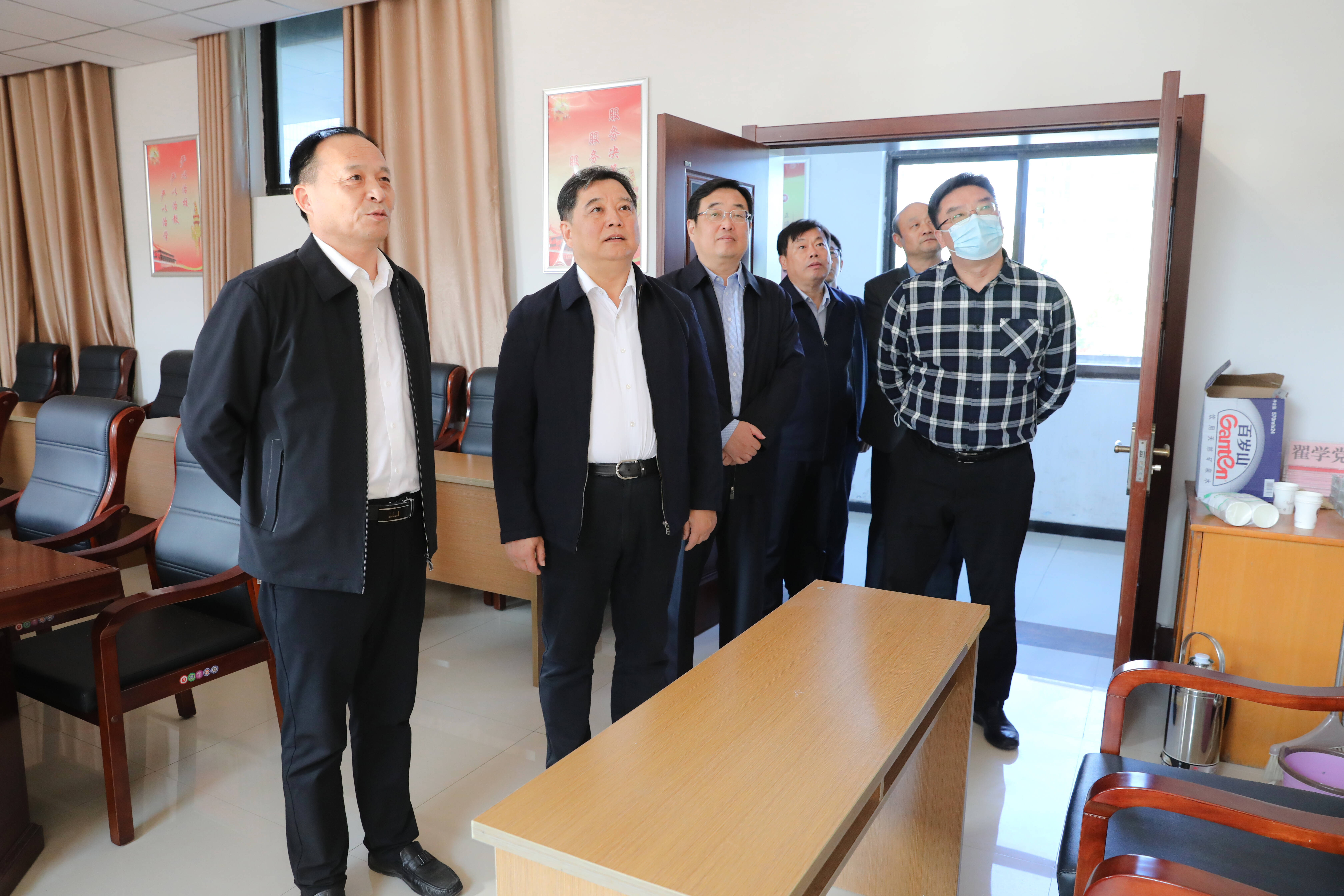 党校网站建设调研_(党校网站建设调研方案)