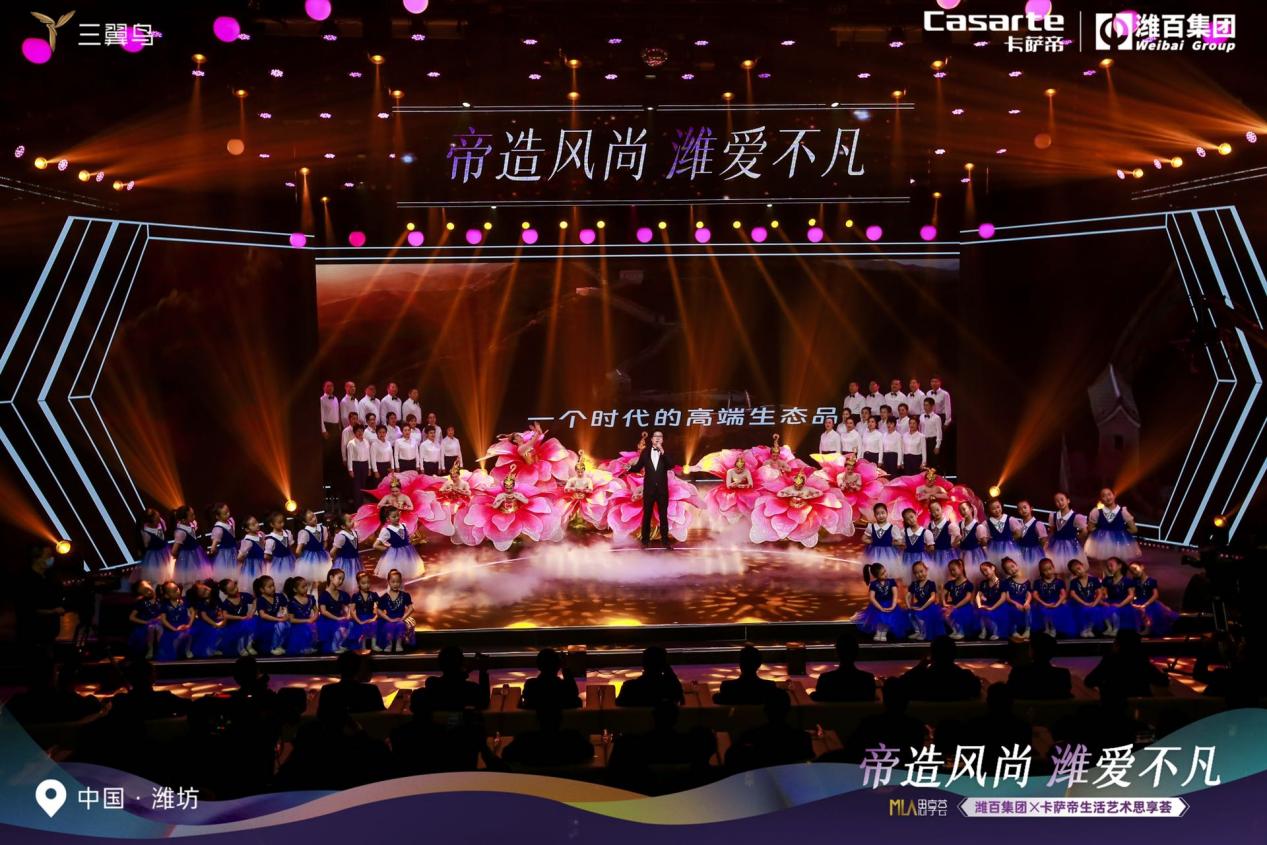 d19d1e6c281a5fb1a0b4784f0b6e0c5c_