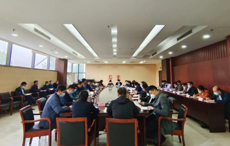 截图20221028085920.png