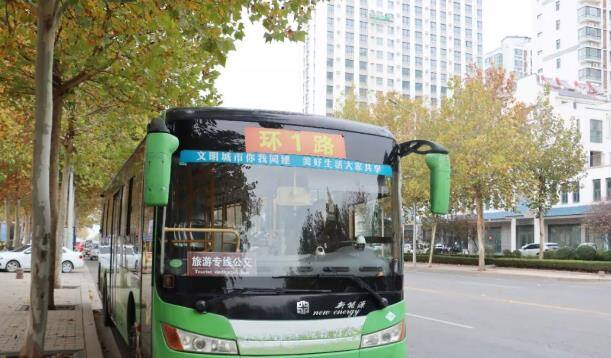 寿光因地制宜发展全域旅游多措并举助推乡村振兴