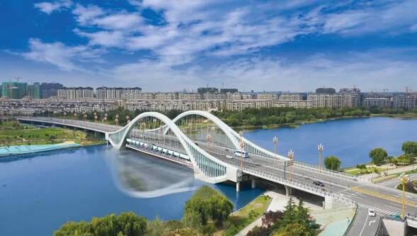 寿光市圣城街道担当作为奋勇争先