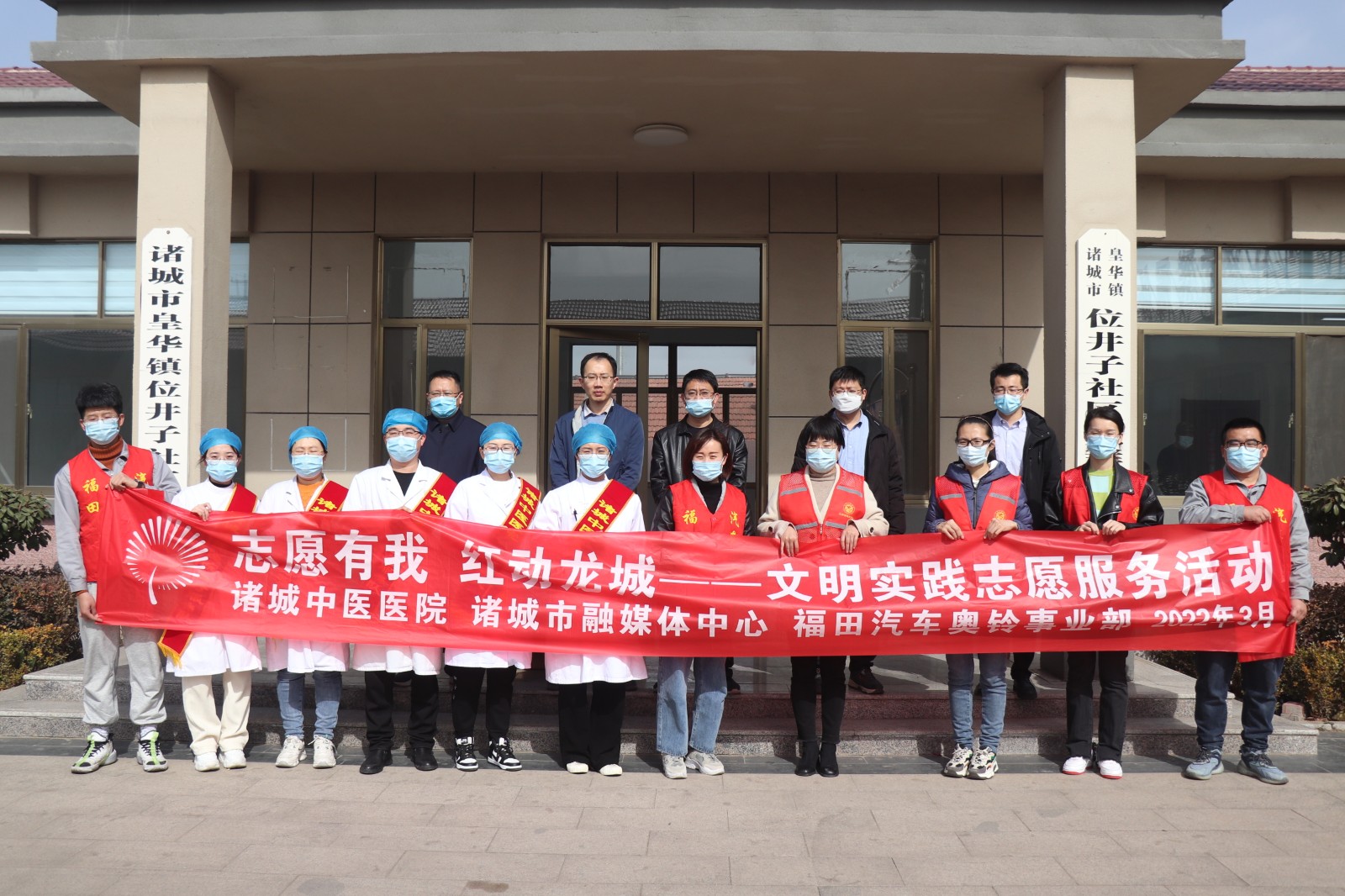 4224ce8d5b58dc743298b13390217bc