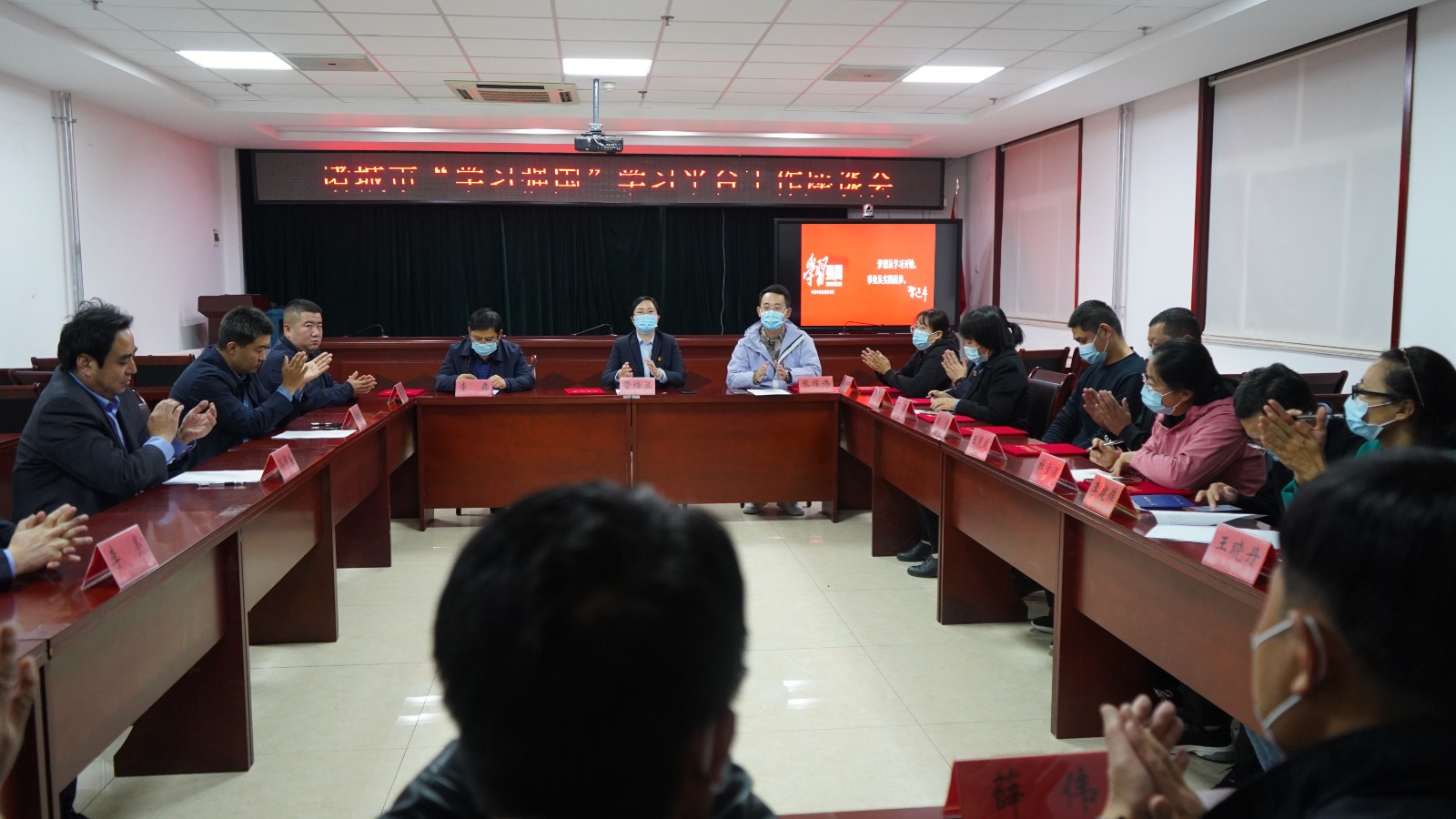 微信图片_20211108152002