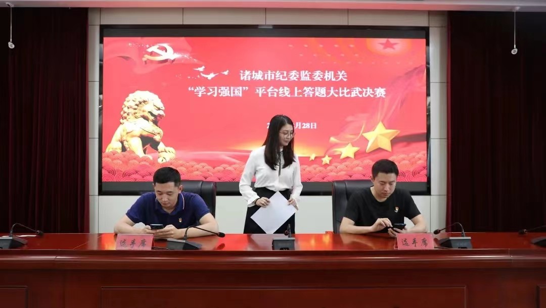 微信图片_20220507104649