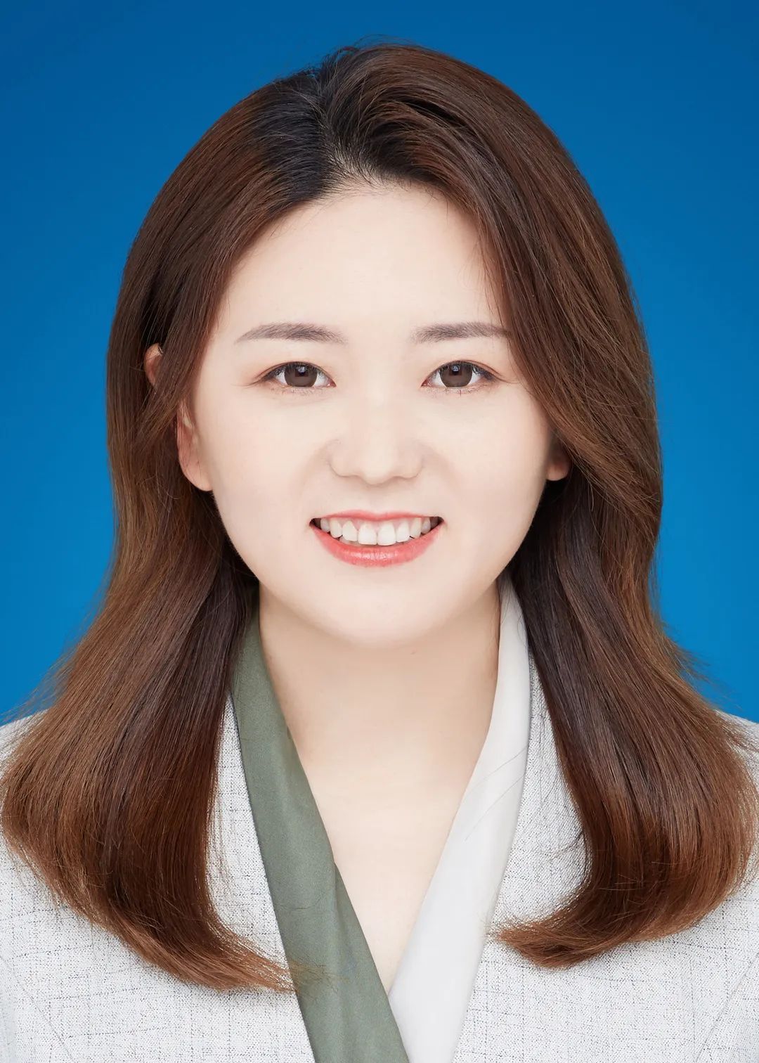 请为安丘这些优秀青年点个赞