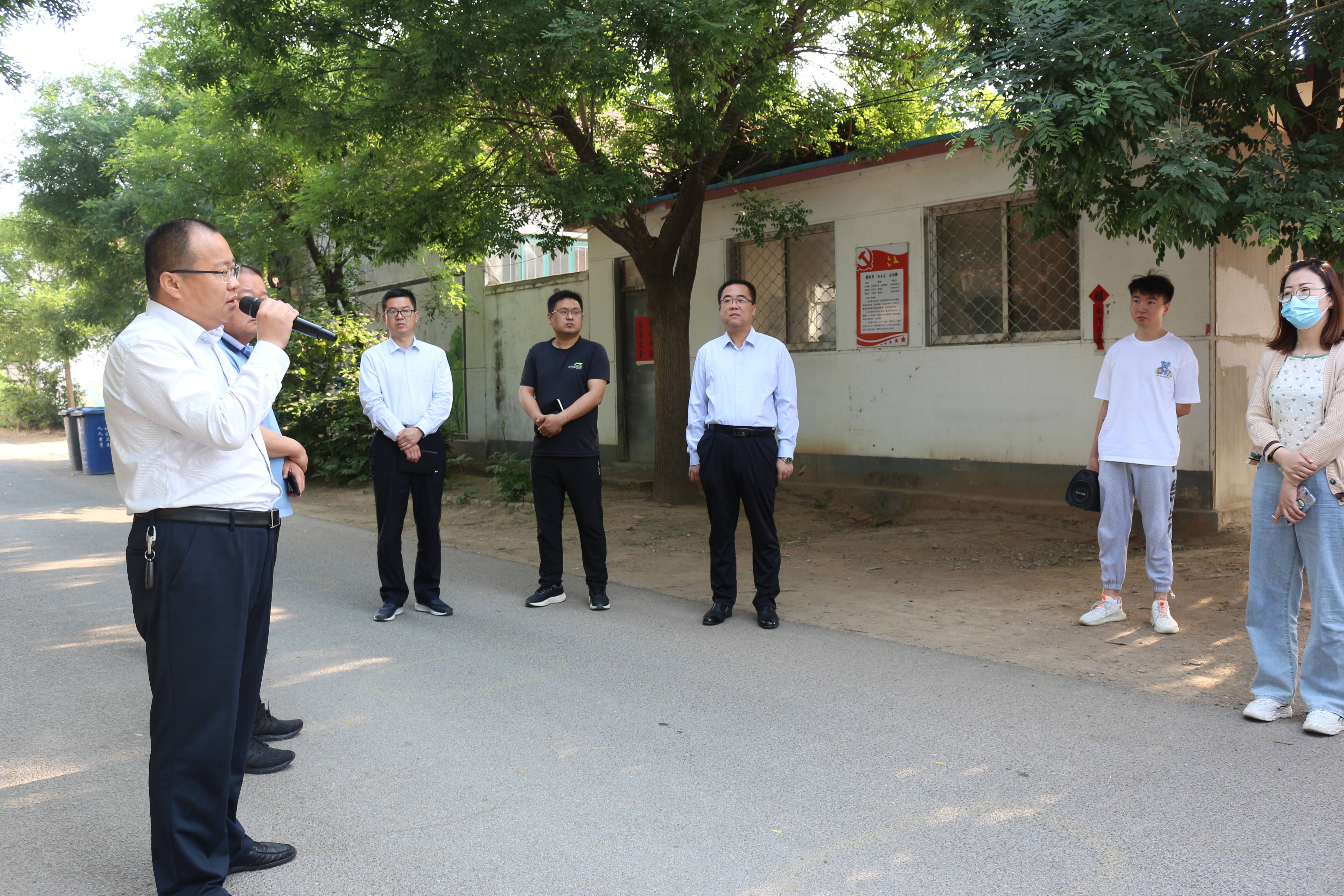 安丘市景芝镇地图图片