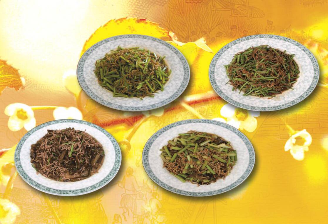 看安丘景芝小炒肉