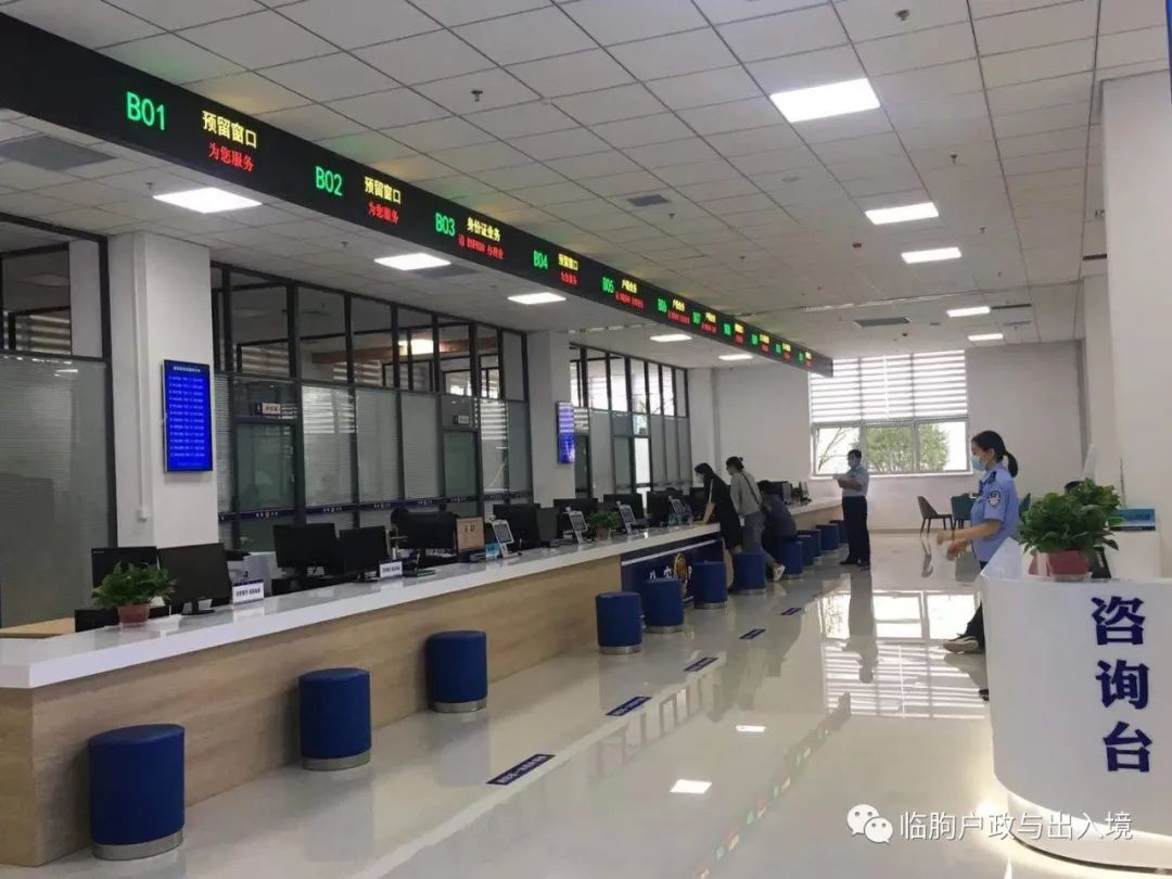 微信图片_20200703103423.jpg 图片