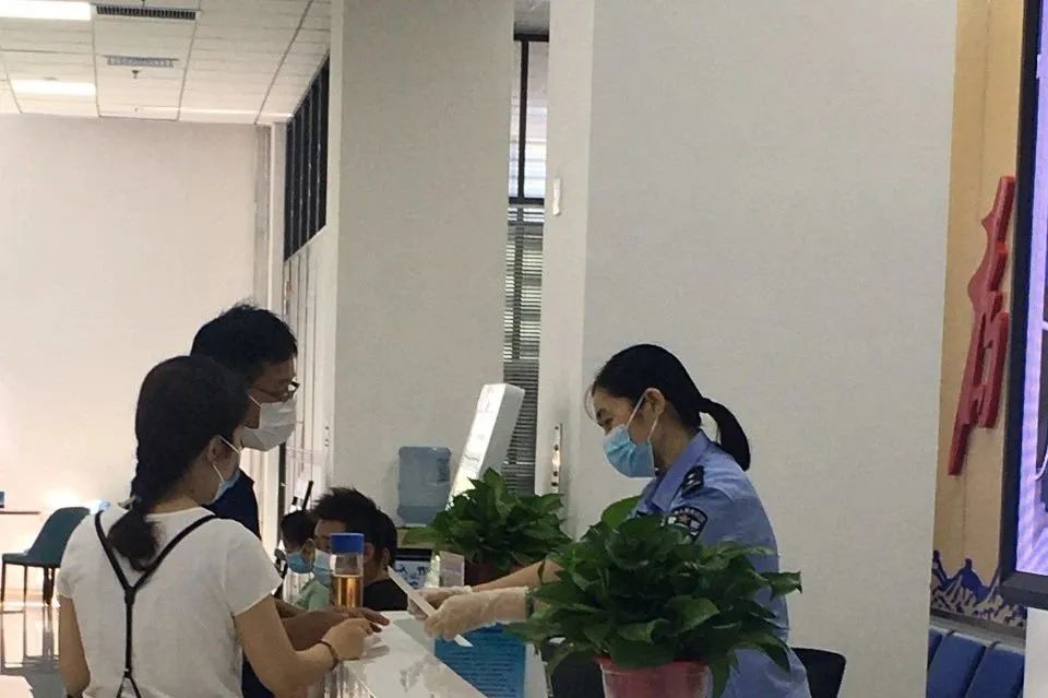 微信图片_20200703174329.jpg 图片