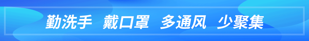 f8a0af6945b54b3bb5f7374feee29252.gif
