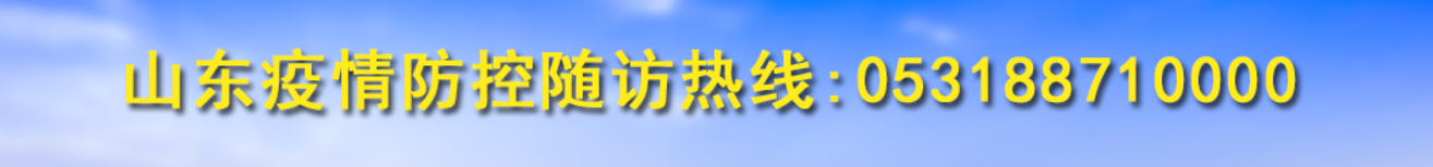 新.png