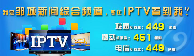 9fb13e2d6ccc4b2984d86a948b9bd4d1.jpg