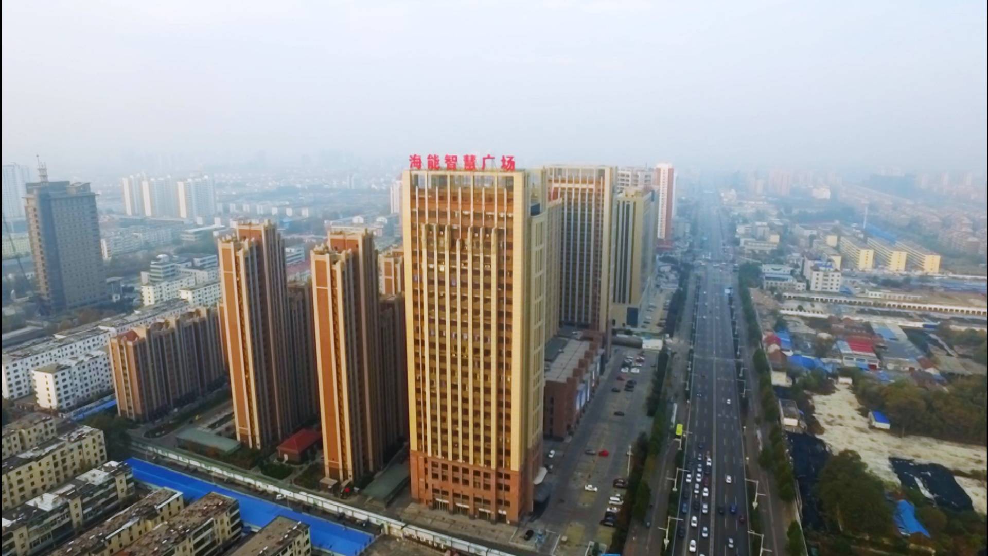 济宁市任城区仙营街道敢想敢干走心走实以过硬作风打造一流业绩