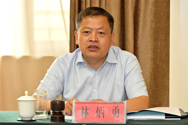 闪电号>媒体>平邑融媒>副县长郭鹏同志对平邑县gap实施现状以及如何