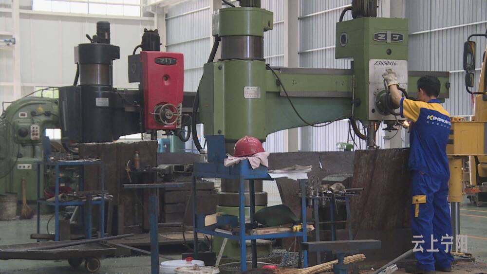 企业管理系统定制选购指南:打造高效运营工具