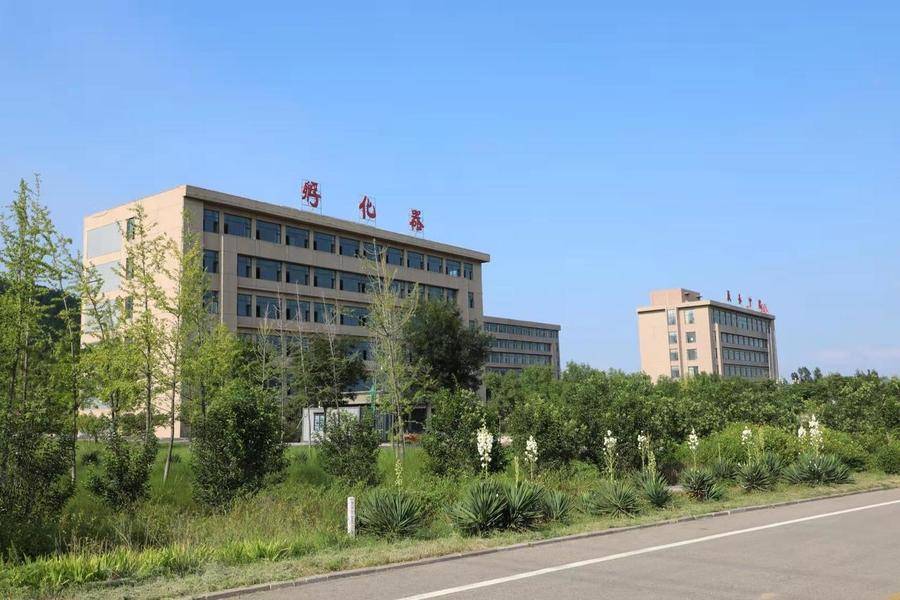 微信图片_20220314145357.jpg