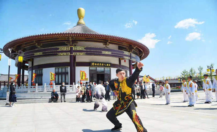 图片3.png