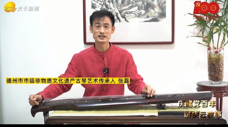 图片5.png
