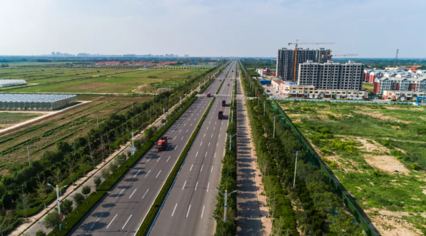 QQ截图20200720142400.png