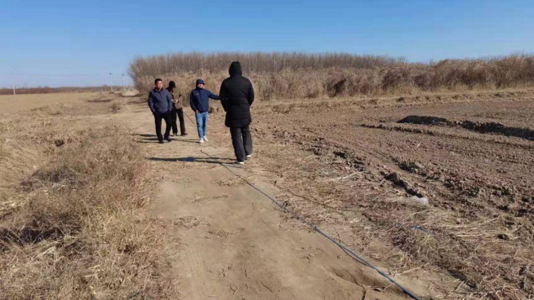 中广核风力发电项目迁占现场.jpg