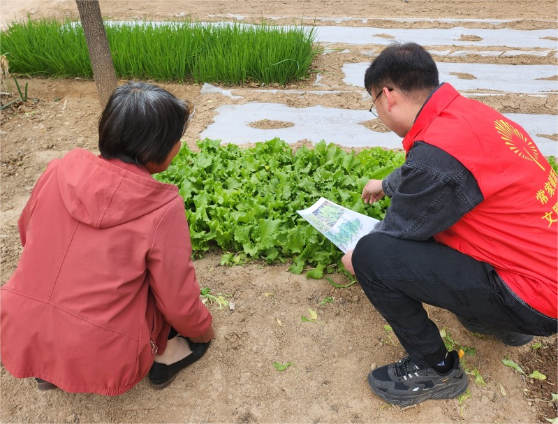 b9b1e8889ac34608b7c071cc955ffa7c.png b9b1e8889ac34608b7c071cc955ffa7c.png